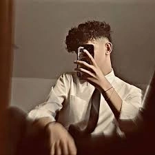 Profile Photo of harshitmittal06