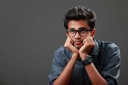 Profile Photo of harshtrivedi19