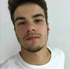 Profile Photo of hasan17