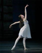 Profile Photo of hazel_coquette