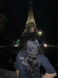 Profile Photo of heidi_klaus_84
