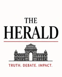 Profile Photo of herald