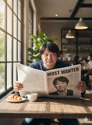 Profile Photo of hiba_sen_9