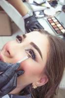 Profile Photo of hindi_jinal_939
