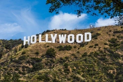 Profile Photo of hollywoodhacksmaya