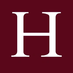 Profile Photo of howtogetinto-harvard