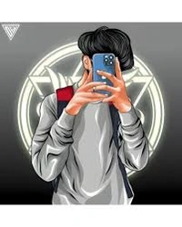 Profile Photo of hridaychopra21