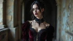 Profile Photo of hugo_pottery