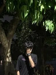 Profile Photo of idcboi06
