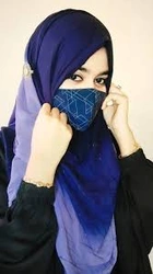 Profile Photo of idris-aalia939