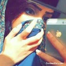 Profile Photo of iman_rashid