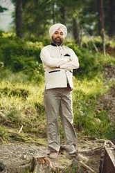 Profile Photo of imran_hiker