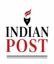 Profile Photo of indianpost