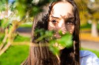 Profile Photo of indrani_966