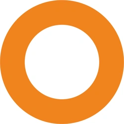 Profile Photo of info