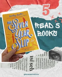 Profile Photo of ingrid_dahl_83