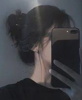 Profile Photo of ingrid_nielsen_80