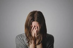 Profile Photo of ingrid_nyborg_78