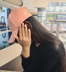 Profile Photo of irabasu17