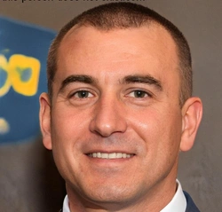 Profile Photo of irvinfreeman