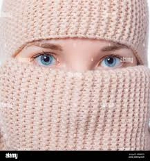 Profile Photo of isabellawhite10