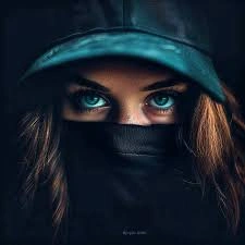 Profile Photo of isabelle_gauthier_84