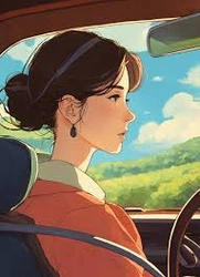 Profile Photo of isabelledurand_enviro