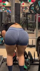 Profile Photo of isha_4