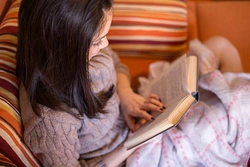 Profile Photo of isha_readson