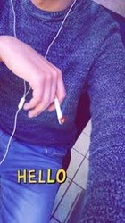 Profile Photo of ishaan_bhatt1