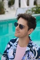 Profile Photo of ishaangill25