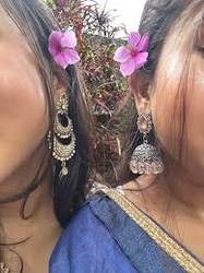 Profile Photo of ishani_ribbons