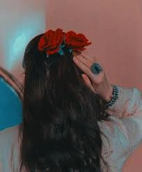 Profile Photo of ishani_ribbons_v5