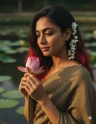 Profile Photo of ishani_the_draper_610