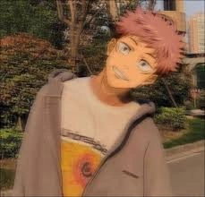 Profile Photo of ishankapoor22