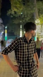 Profile Photo of ishanmenon07