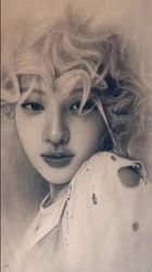 Profile Photo of ishitag03