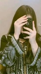 Profile Photo of ishitapatel11