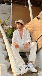 Profile Photo of ivaankaul07