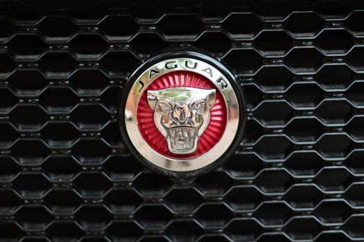 Profile Photo of jafarov-inci562
