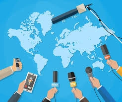 Profile Photo of jainmanish