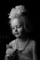 Profile Photo of jana_mamatha_60