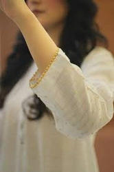 Profile Photo of jannah_osman_492
