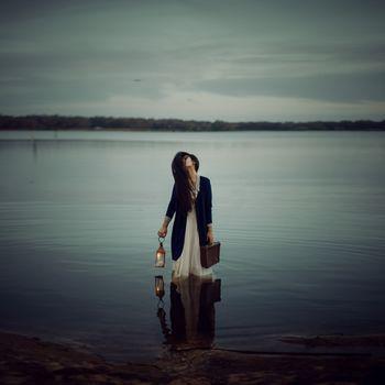 Profile Photo of jelena_cabrera5