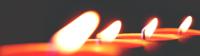 Profile Photo of jm-35