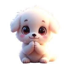 Profile Photo of julian_news