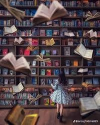 Profile Photo of jyotimenon16