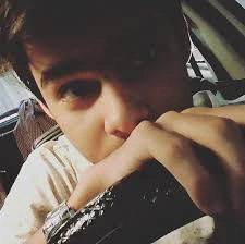 Profile Photo of kabir_09