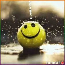 Profile Photo of kabir_zero