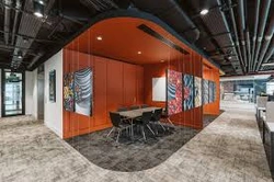 Profile Photo of kabirn20